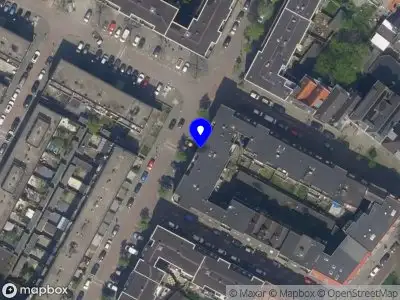 Nieuw bedrijf Aygün Bouw