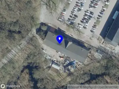 V.v.E. Reutseplein 30 t/m 47, Vught Vught