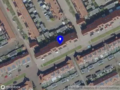 jaxxandrolan.nl Veghel