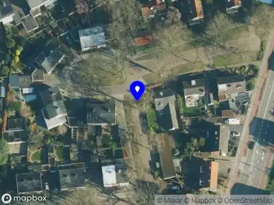 Nieuw bedrijf F. Brakel IT