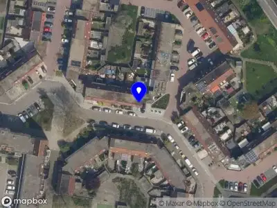 De Schittertuin B.V. Capelle aan den IJssel