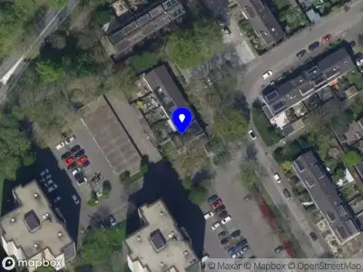 Nieuw bedrijf Schothorst Handel & Verhuur B.V.