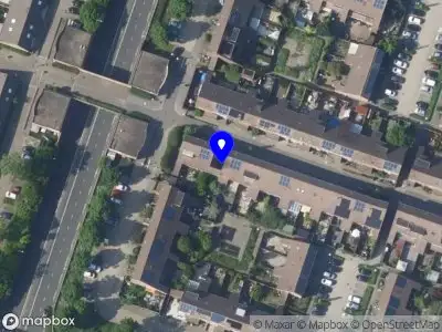 Nieuw bedrijf Brefeld Fotografie