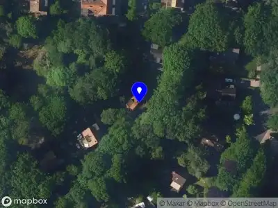 Nieuw bedrijf Dankbaar Advies