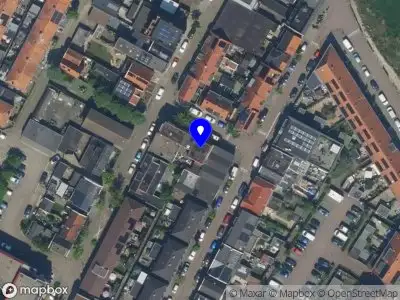 Senol Glazenwassersbedrijf