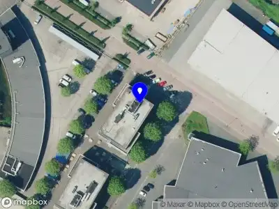 ESYSP Apeldoorn