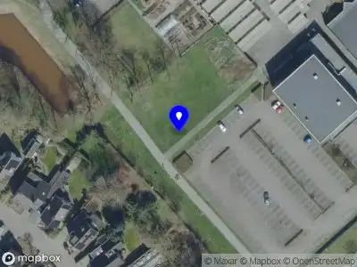 thriLL creative studio