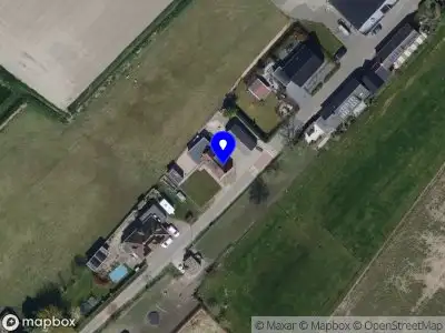 Akershoek-Blonk Zorgverlening