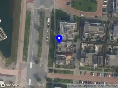 010-Polski B.V. Rotterdam