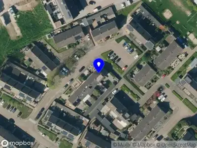 Nieuw bedrijf denano