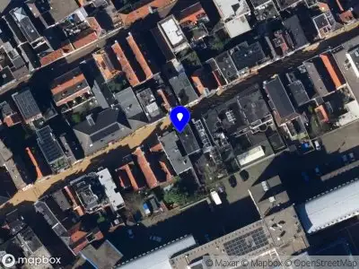 Tjerk Services Groningen