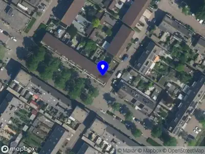 Rafael Verpleegkundige