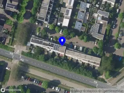 Nieuw bedrijf A-reach Security Services