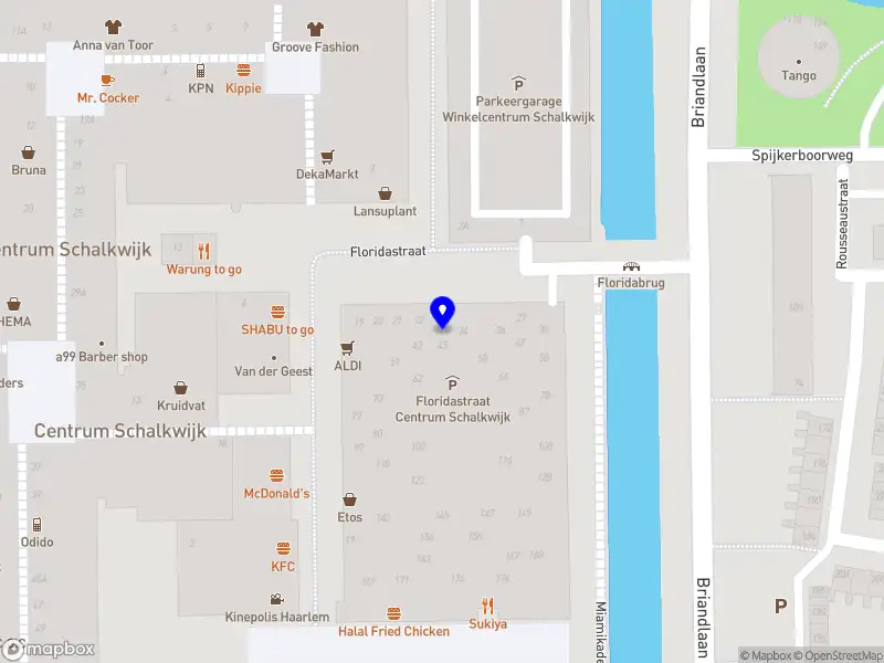 Haarlems taxi service Haarlem