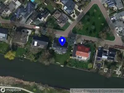 Wercs Bevestigingsmaterialen