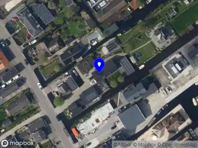 Nieuw bedrijf Dutch Dancing & Entertainment