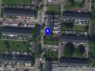 NH Service & Care Dordrecht