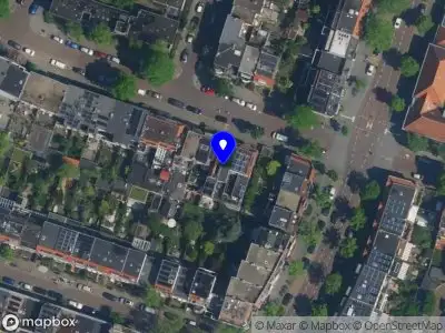 Luc Unlimited Haarlem