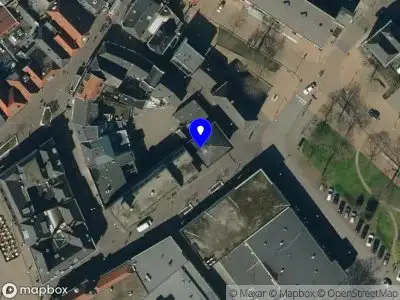 Minute Marketing Doetinchem