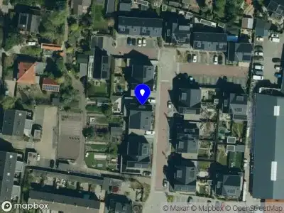 Nieuw bedrijf Firande