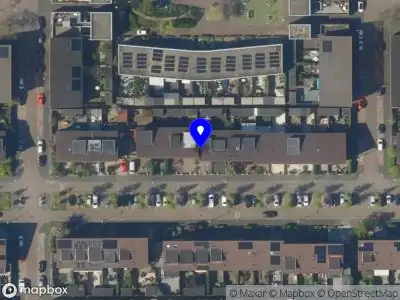 T.A.E. multidiensten Utrecht