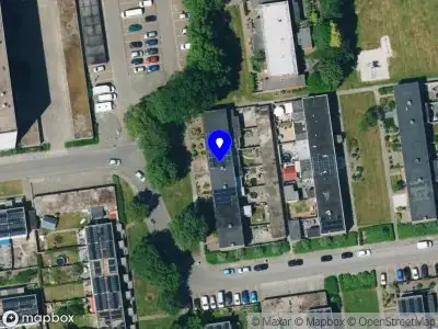 Multi Personal Training