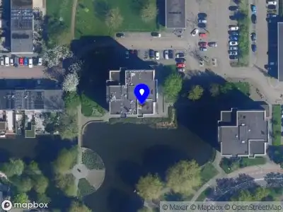 Kredo Klussenbedrijf