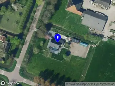 Luna Myra NOORDBEEMSTER