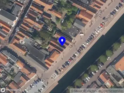 Equi Divino Ruitersport