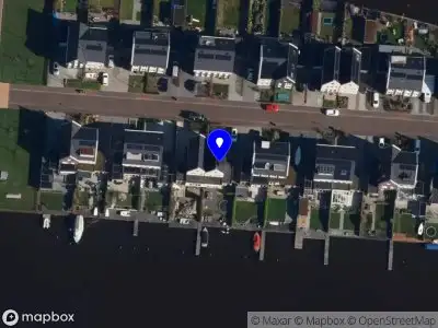 Jonas Content Creator