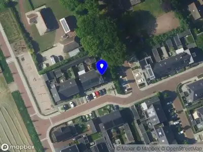 Nieuw bedrijf Koevoet Interim Management