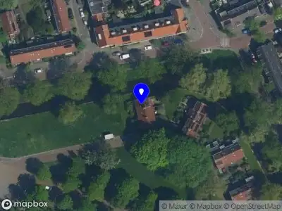 ANULAP Haarlem