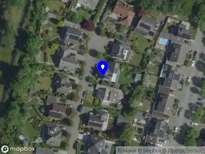 STIP Advisory Nuenen