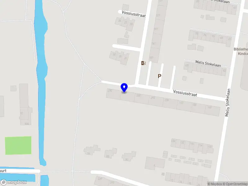 Nieuw bedrijf ECSS Elektra