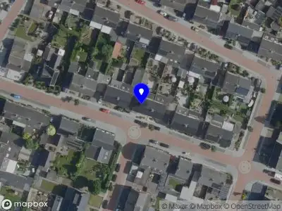 Nieuw bedrijf DT Nexus