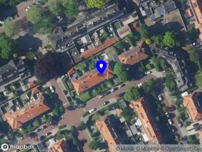 Studio PIMs BUSSUM
