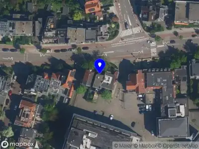 Raouls Diensten Haarlem