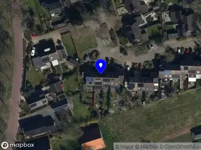 Nieuw bedrijf Een Dijk in onderwijsbegeleiding