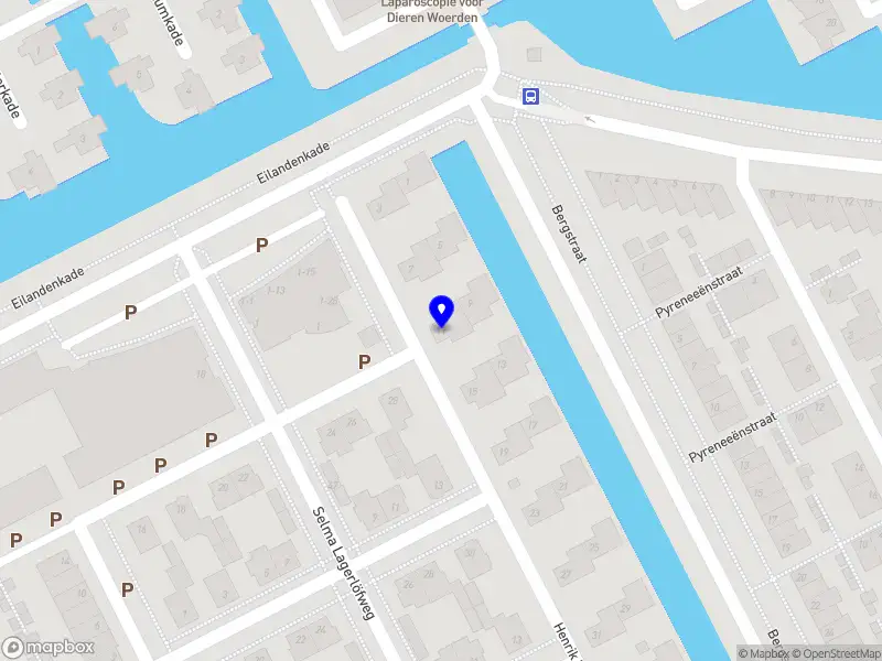 Nieuw bedrijf Viresco B.V.