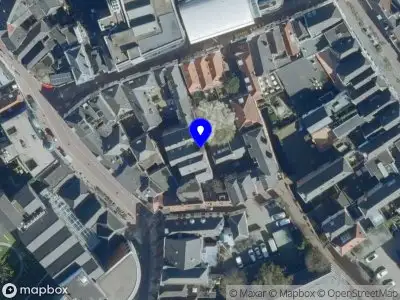 Ankone Security 's-Hertogenbosch