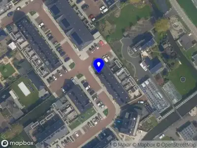 Deur consultancy Maasdijk