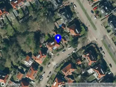 Coöperatie Netwerk Groene Stadshubs U.A. Arnhem