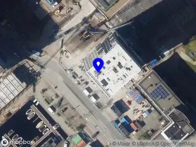 Lindoncroft Publishing