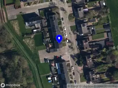 RBoven Dienstverlening