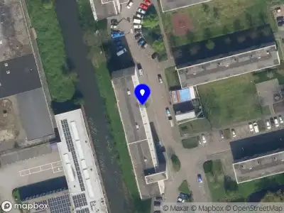 Davelaar allround services