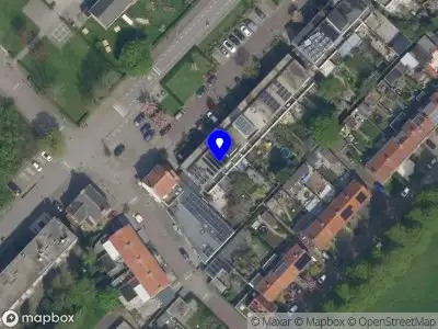 IBGT-assistentie Culemborg