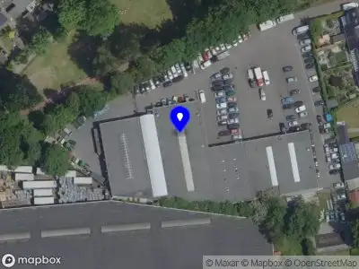 Car Center Rosenberg Geldrop