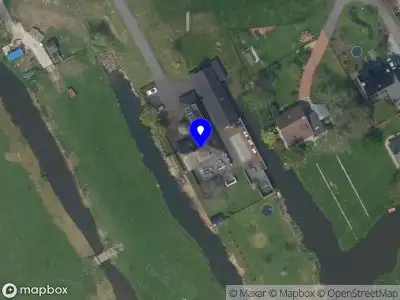 Specialistische Psychologenpraktijk Beckers Nieuw-Lekkerland