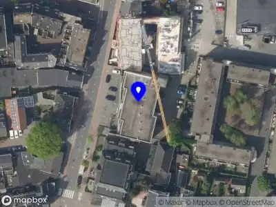 VPV Bootverhuur B.V.