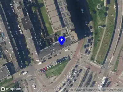 Nieuw bedrijf India Kessels